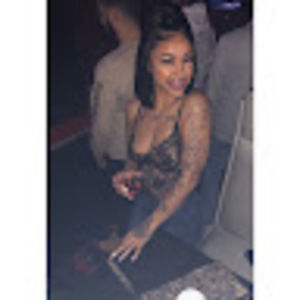 Meet your Posher, Strano